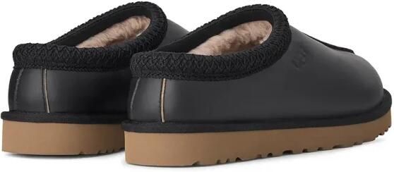 UGG Tasman Contrast - Foto 7