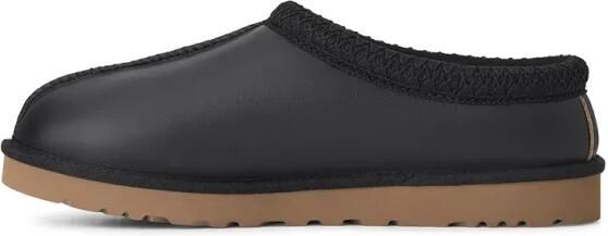 UGG Tasman Contrast - Foto 9
