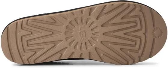 UGG Tasman Contrast - Foto 8