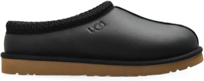 UGG Tasman Contrast