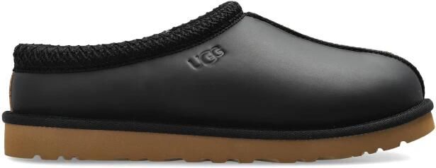 UGG Tasman Contrast
