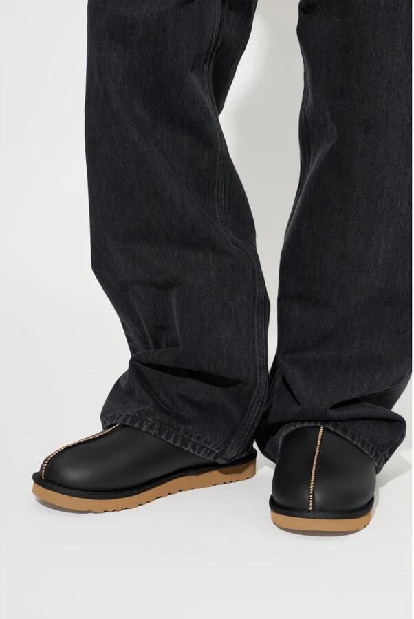 UGG Tasman Contrast - Foto 2