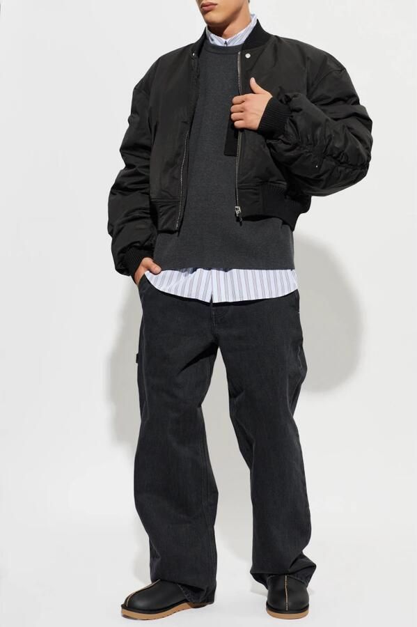 UGG Tasman Contrast - Foto 3