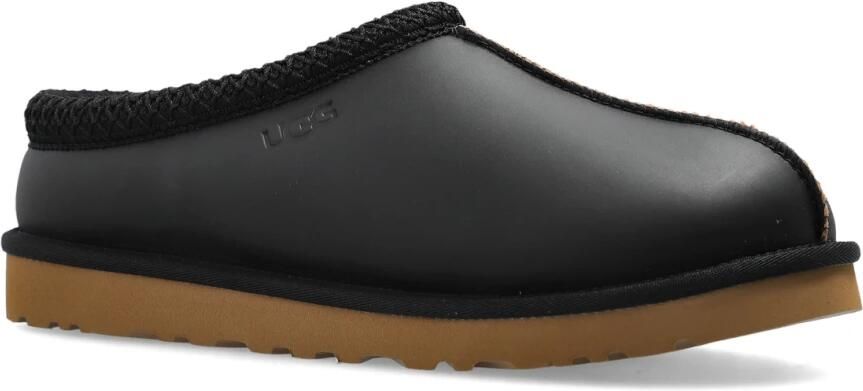 UGG Tasman Contrast - Foto 5