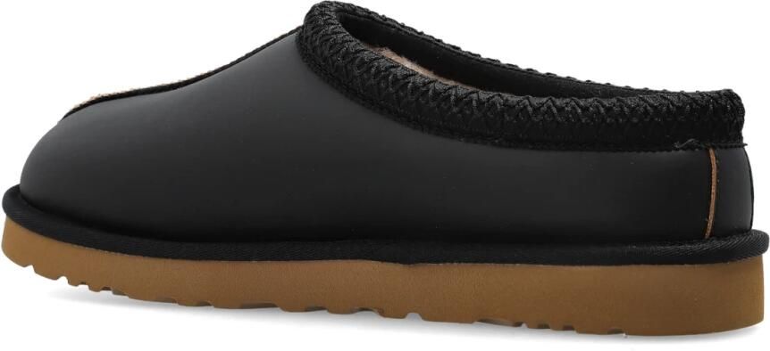UGG Tasman Contrast - Foto 4
