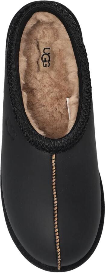 UGG Tasman Contrast - Foto 6