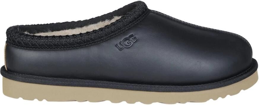 UGG Tasman Contrast