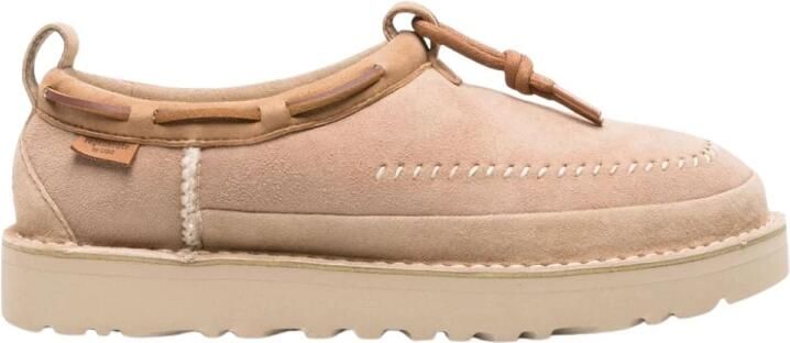 UGG Tas Crafted Regenerate