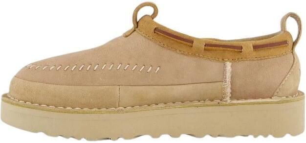 UGG Tasman Crafted Regenerate