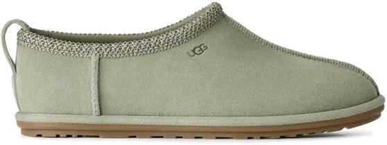 UGG Tasman Deconstructed