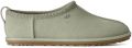 UGG Tasman Deconstructed - Groen