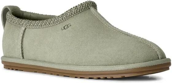 UGG Tasman Deconstructed - Foto 2