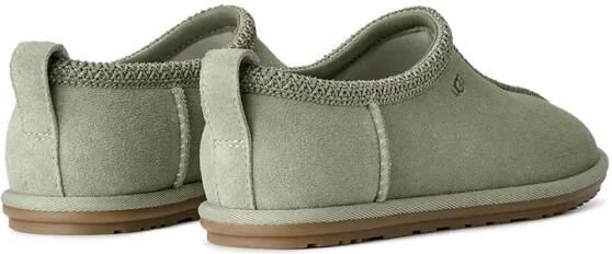 UGG Tasman Deconstructed - Foto 3