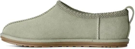 UGG Tasman Deconstructed - Foto 6
