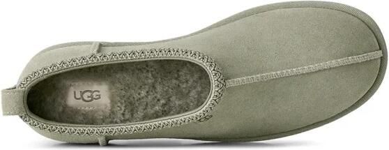 UGG Tasman Deconstructed - Foto 4