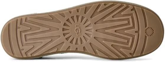 UGG Tasman Deconstructed - Foto 5