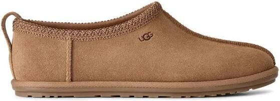 UGG Tasman Deconstructed