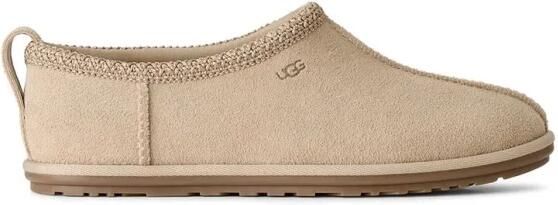 UGG Tasman Deconstructed