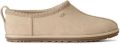 UGG Tasman Deconstructed - Beige