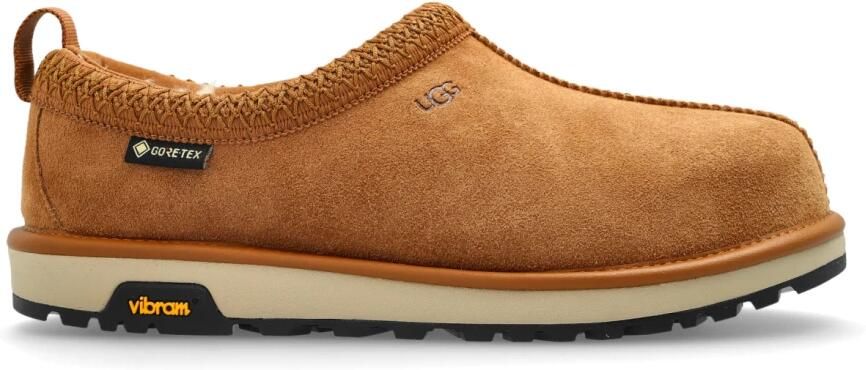 UGG Tasman GTX Schoenen - Foto 2
