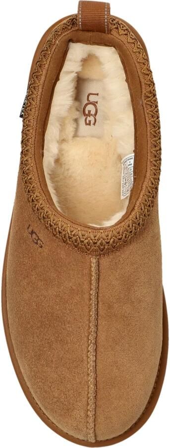 UGG Tasman GTX Schoenen