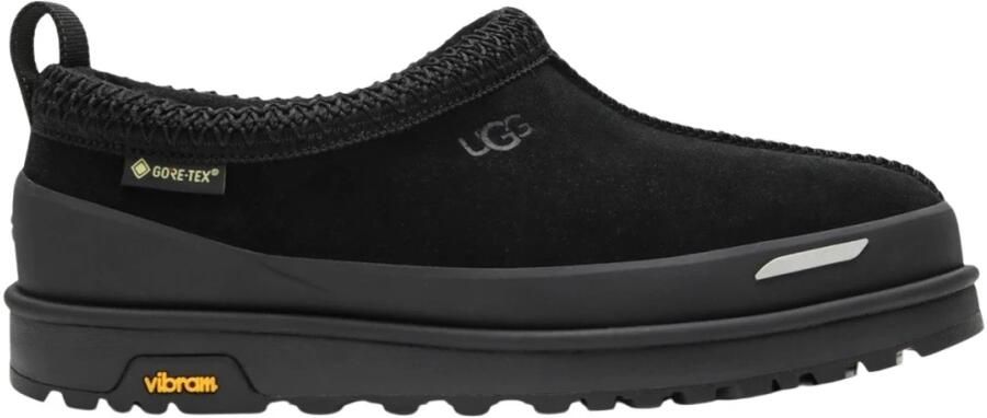 UGG Tasman Guard GTX