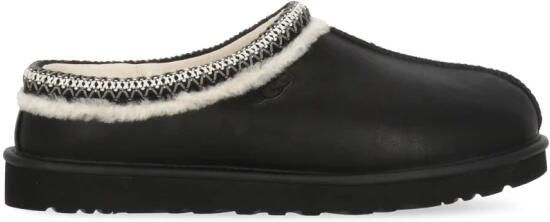 UGG Tasman