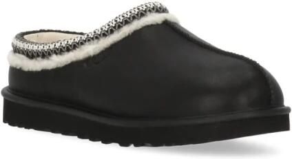 UGG Tasman - Foto 4