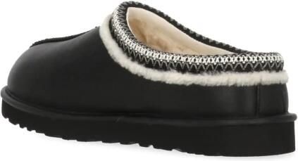 UGG Tasman - Foto 5