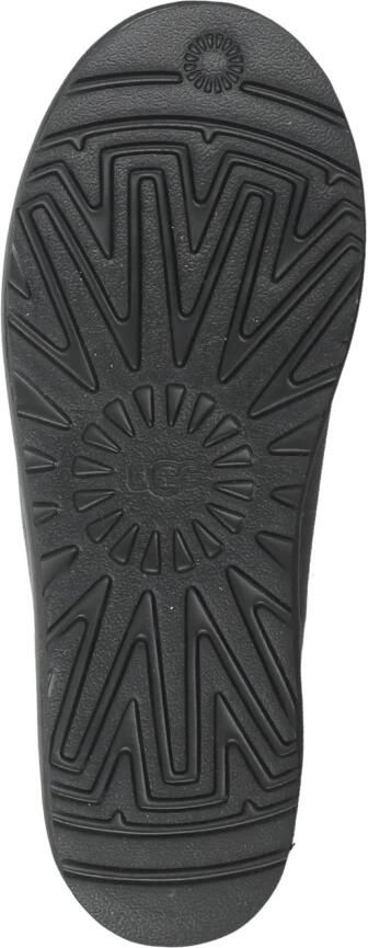 UGG Tasman - Foto 3