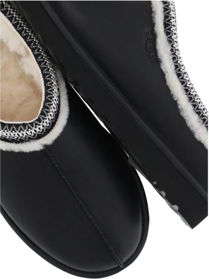 UGG Tasman - Foto 2