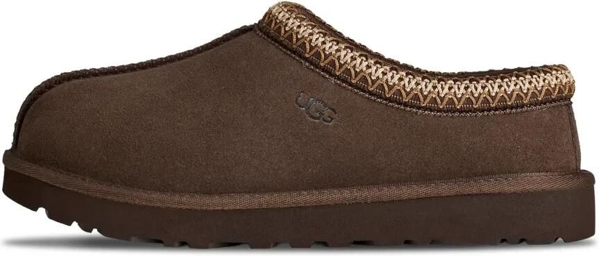 UGG Tasman II Slipperso Dusted Cocoa