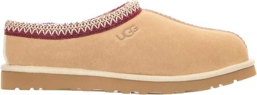 Ugg Tas II Slides & Sandalen beige Schoenen - Foto 2