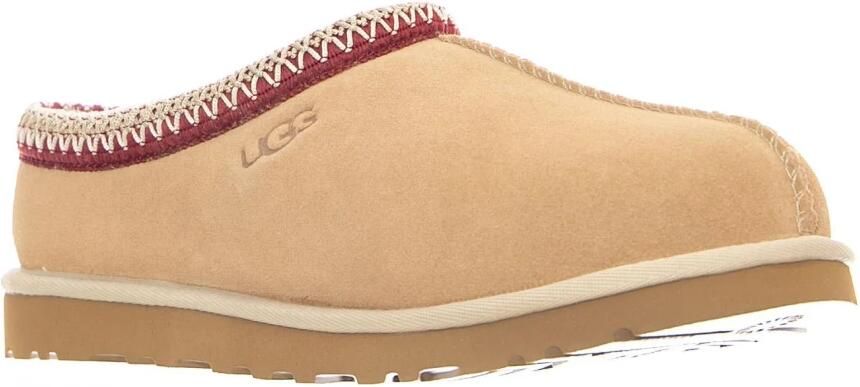Ugg Tas II Slides & Sandalen beige Schoenen - Foto 5