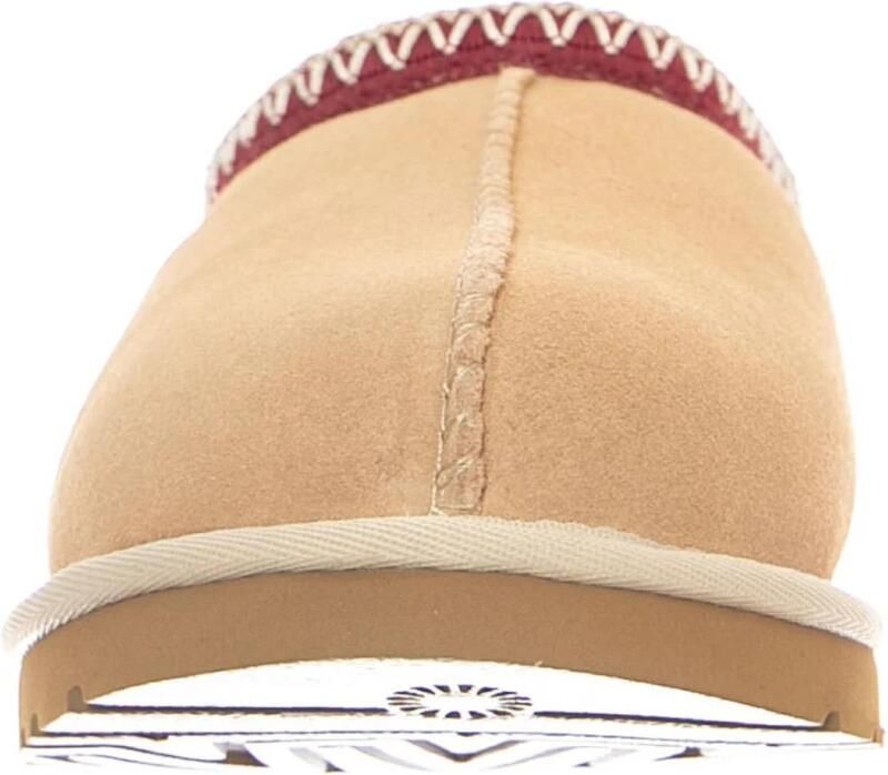 Ugg Tas II Slides & Sandalen beige Schoenen - Foto 4