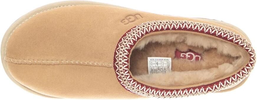 Ugg Tas II Slides & Sandalen beige Schoenen - Foto 7
