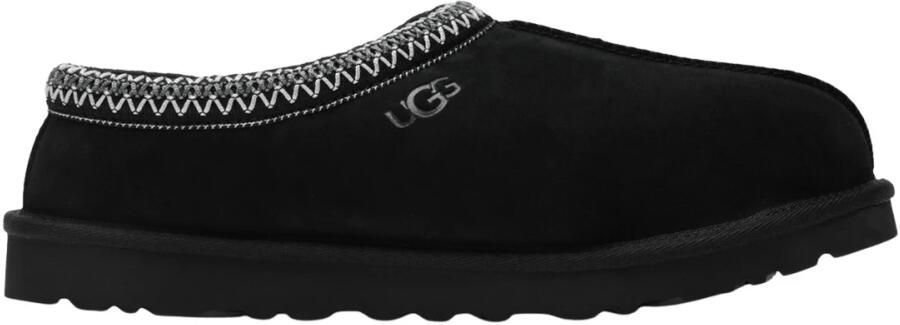 UGG Tasman II