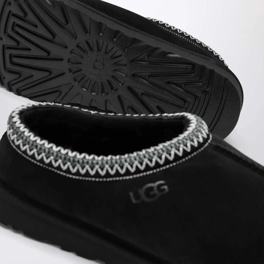 UGG Tasman II - Foto 2