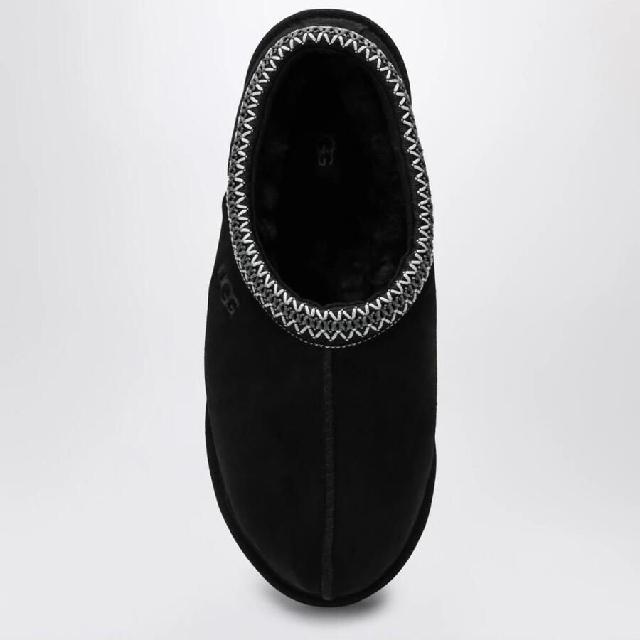 UGG Tasman II - Foto 3