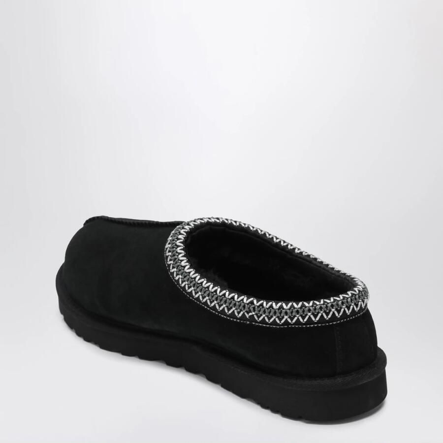 UGG Tasman II - Foto 4