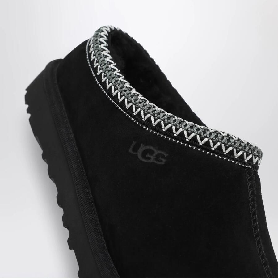 UGG Tasman II - Foto 5