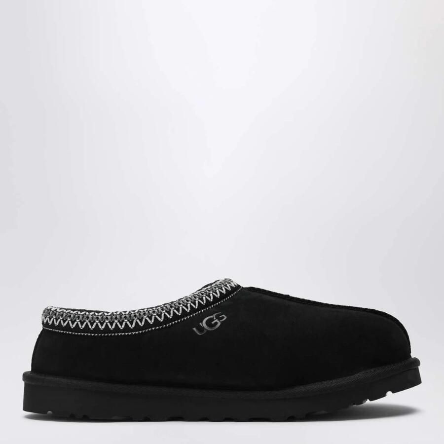 UGG Tasman II - Foto 6