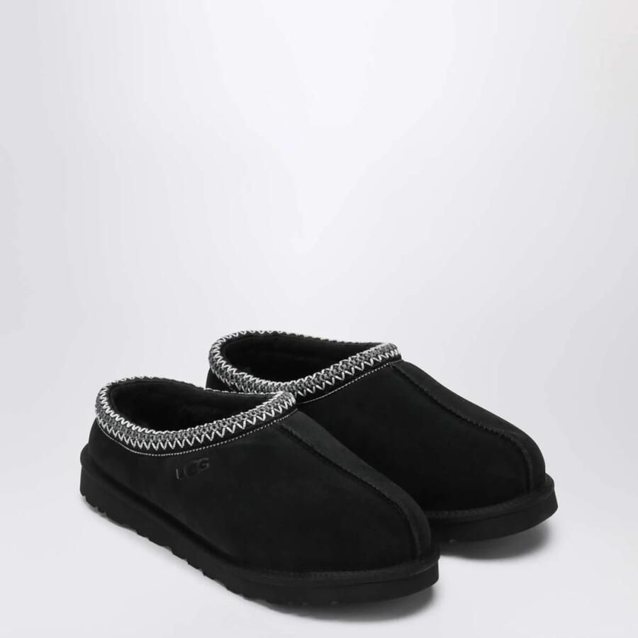 UGG Tasman II - Foto 7
