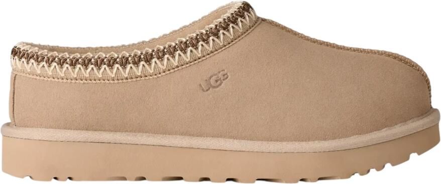 Ugg Australian Slippers W Tasman Ii Fashion Wear Vrouwen