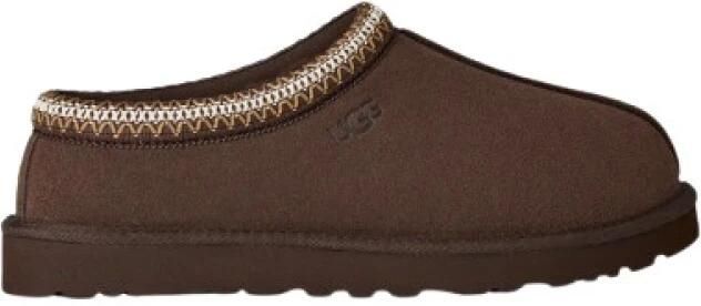 UGG Tasman II