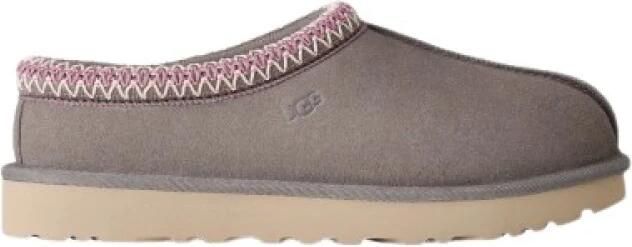 UGG Tasman II