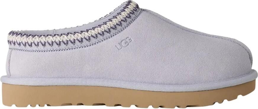 Ugg Pantoffels Tas II Slipper Misty Wisteria