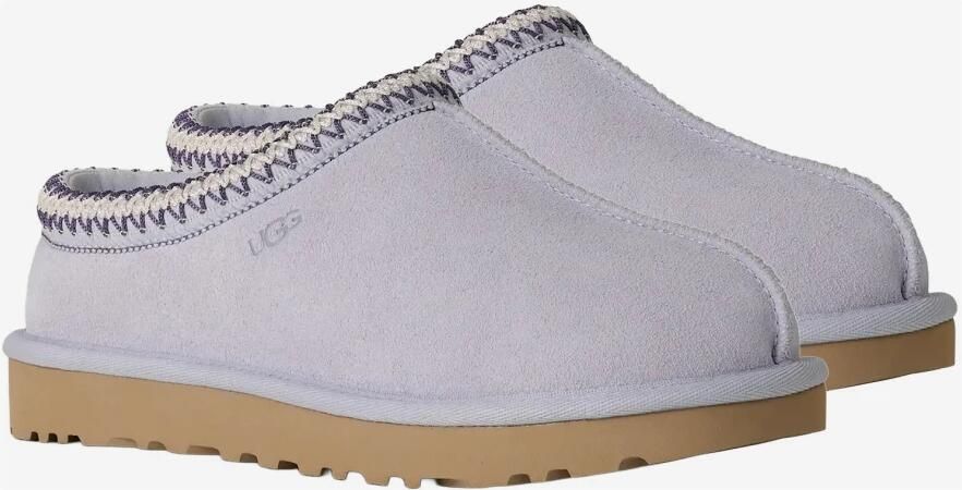 Ugg Pantoffels Tas II Slipper Misty Wisteria - Foto 2