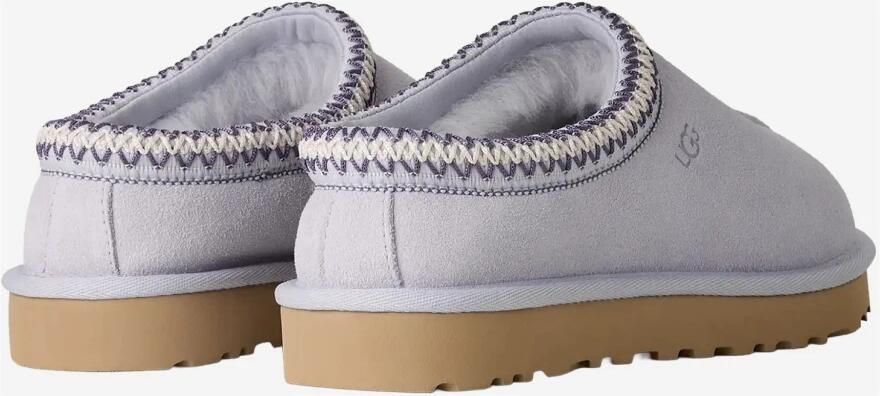 Ugg Pantoffels Tas II Slipper Misty Wisteria - Foto 3