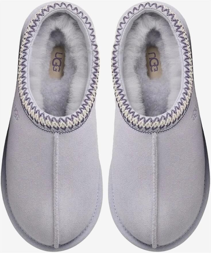Ugg Pantoffels Tas II Slipper Misty Wisteria - Foto 4